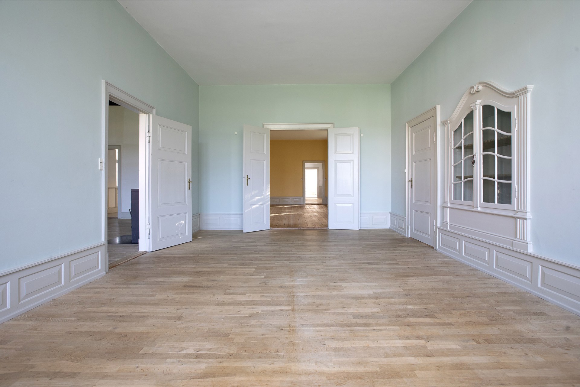  - Fyrendalvej 14, Tornemark