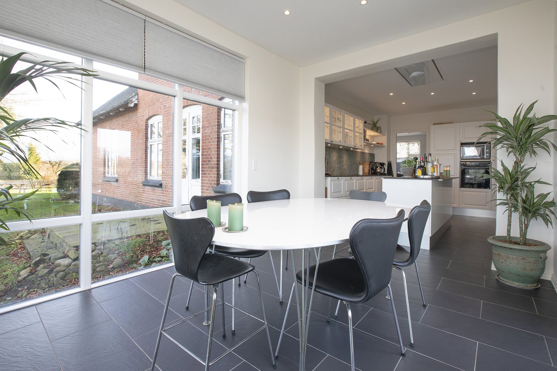  - Ørnemosevej 44, Vindinge