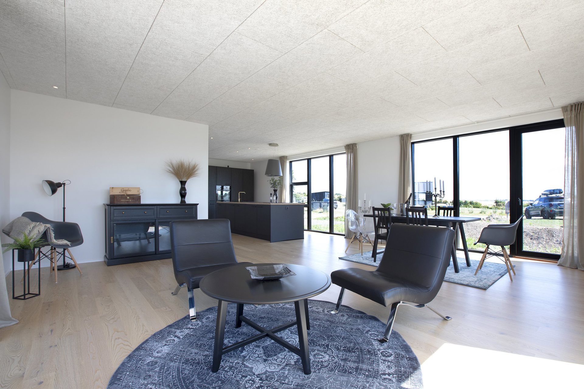  - Soløje Strandvej 22, Svinø