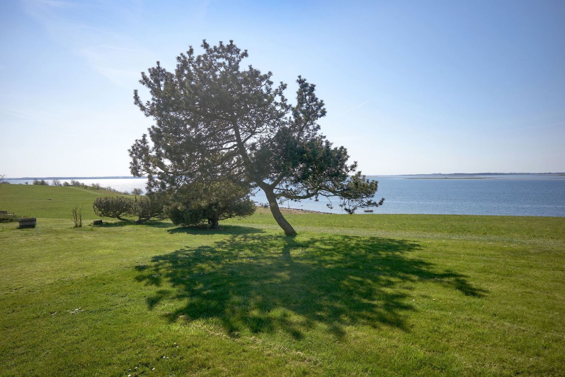  - Skadevænget 60, Vellerup