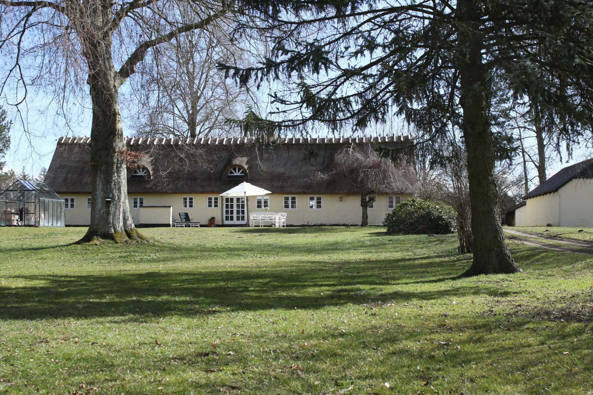  - Sønderbjerg 6, Assentorp