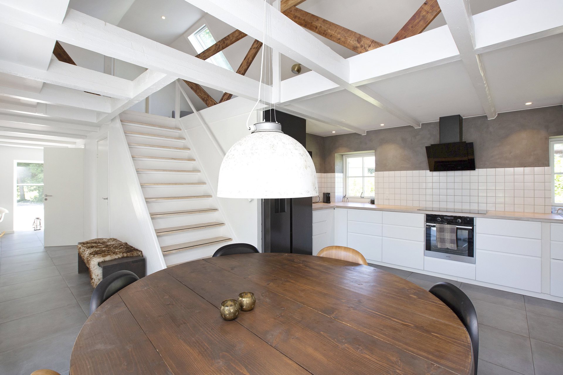  - Slangerup Overdrev 7