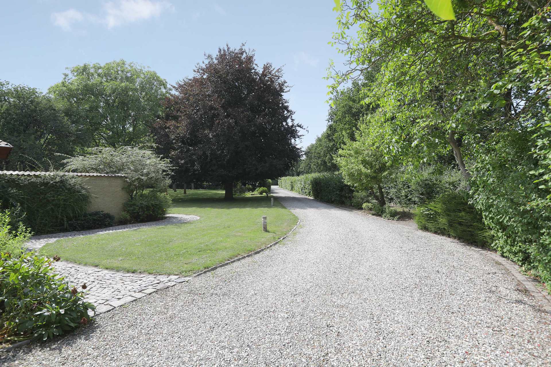  - Tåstrup Valbyvej 122