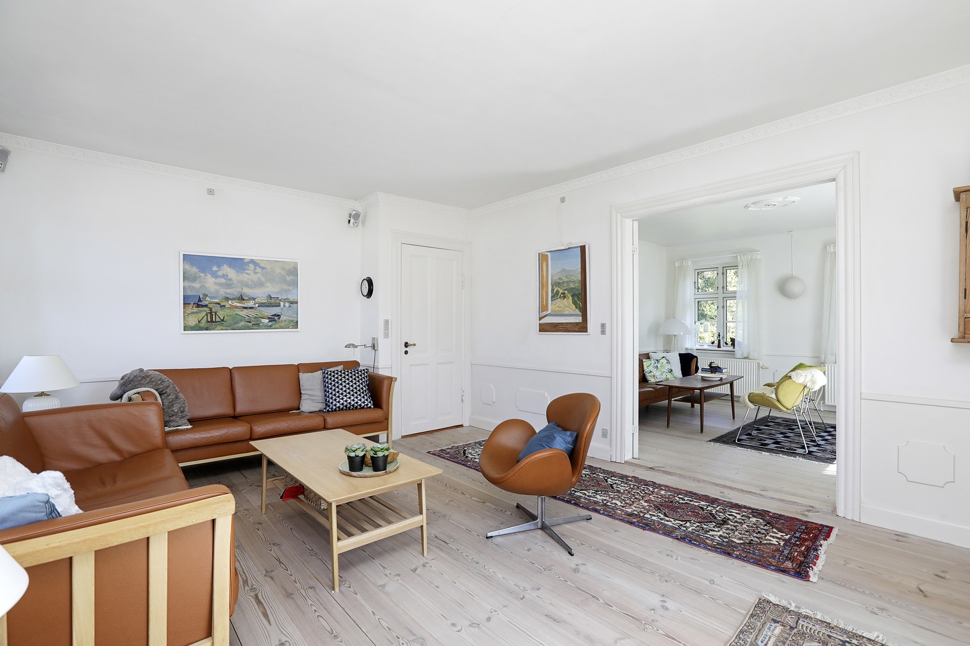  - Sløjfen 6, Tingerup