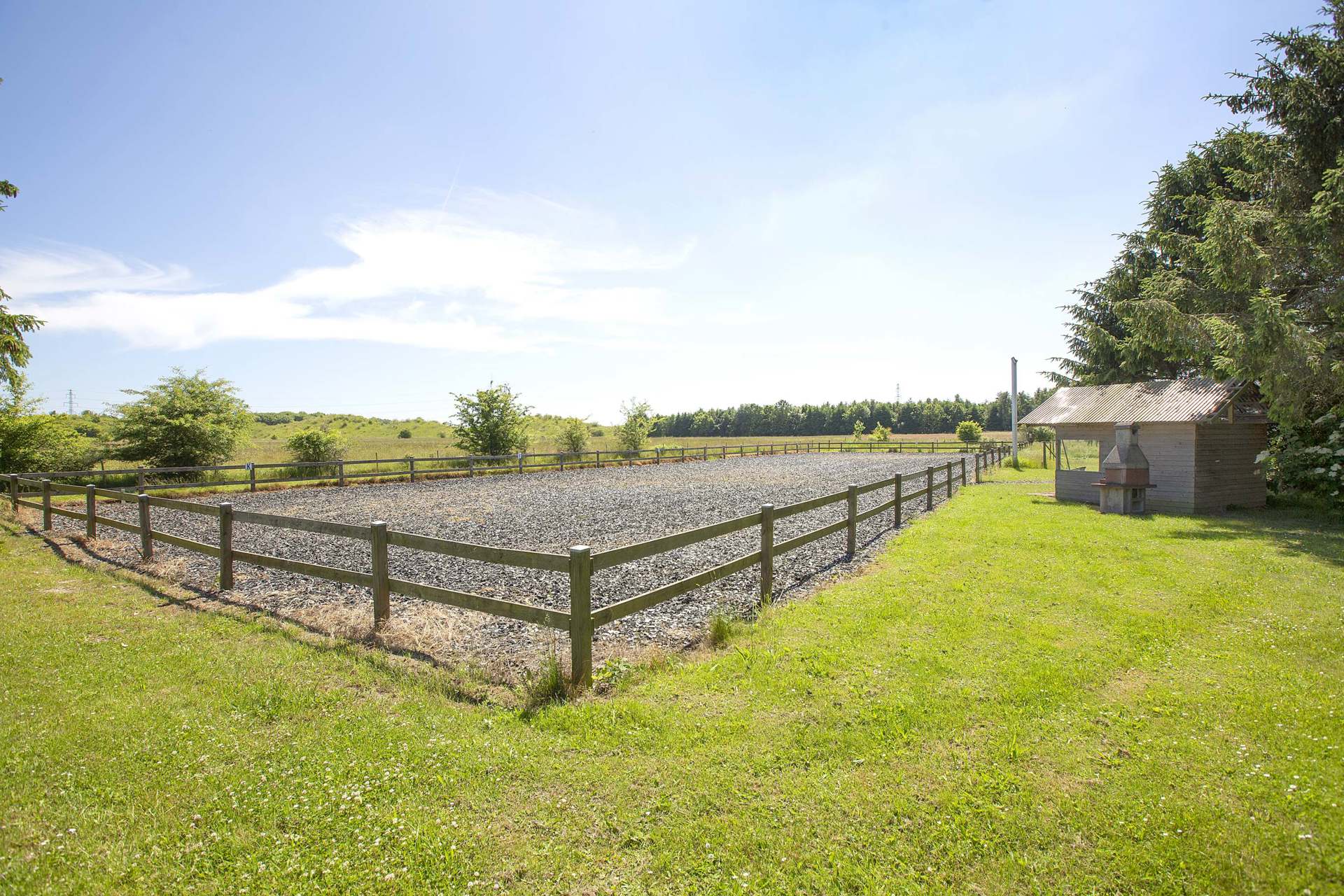  - Ørnemosevej 44, Vindinge