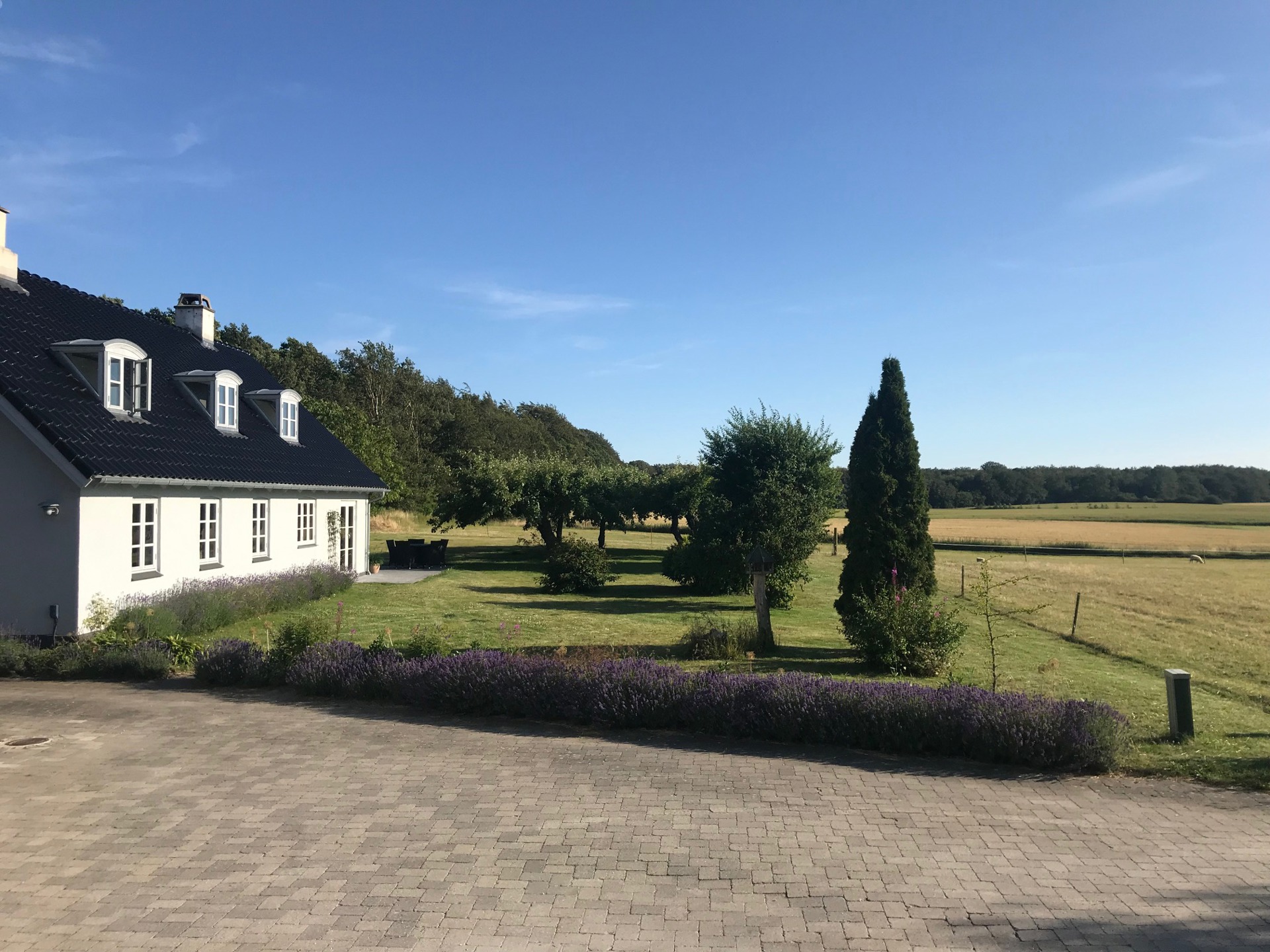  - Tvedsagervej 7, Harløse