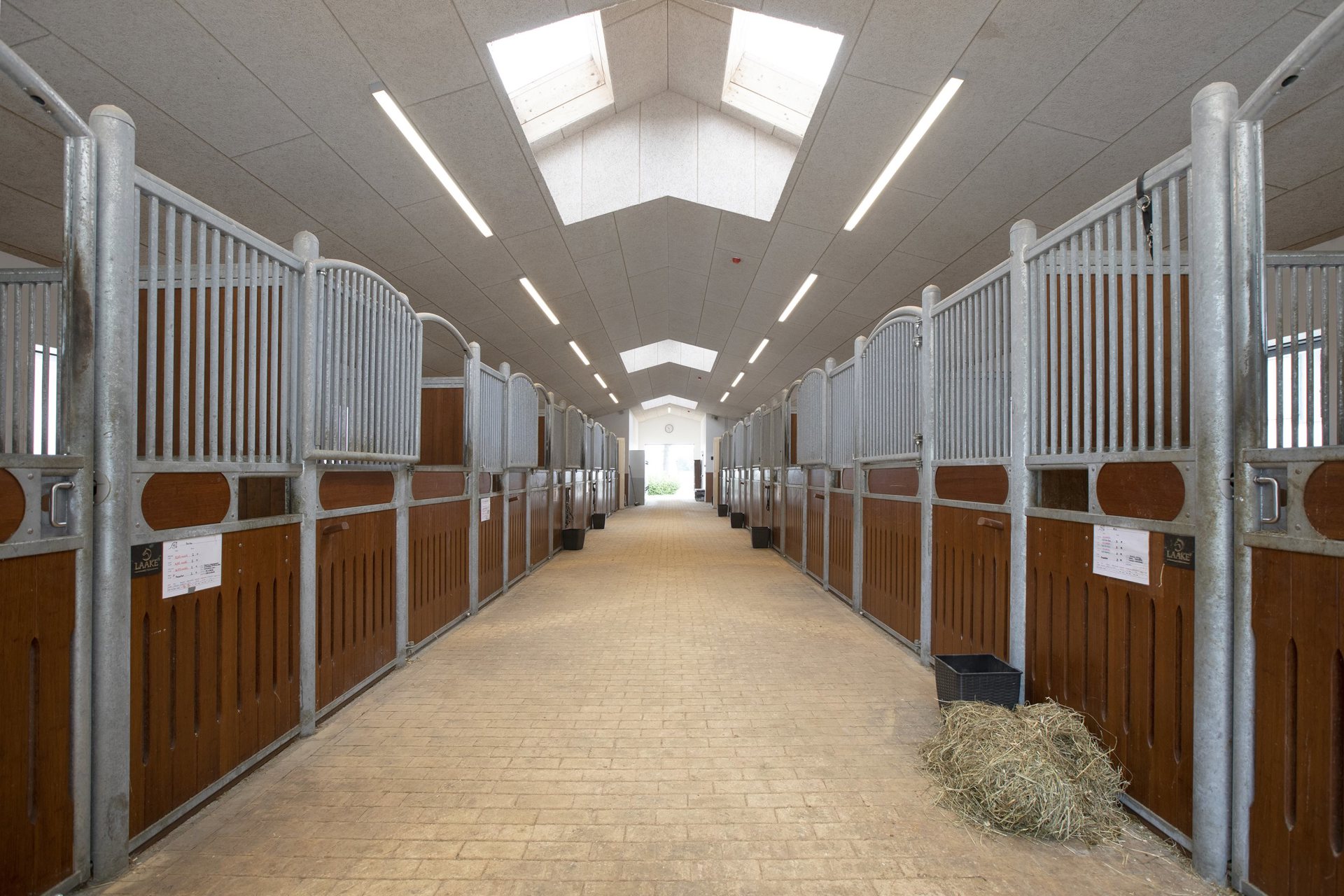  - Tjærebyvej 111, Tjæreby