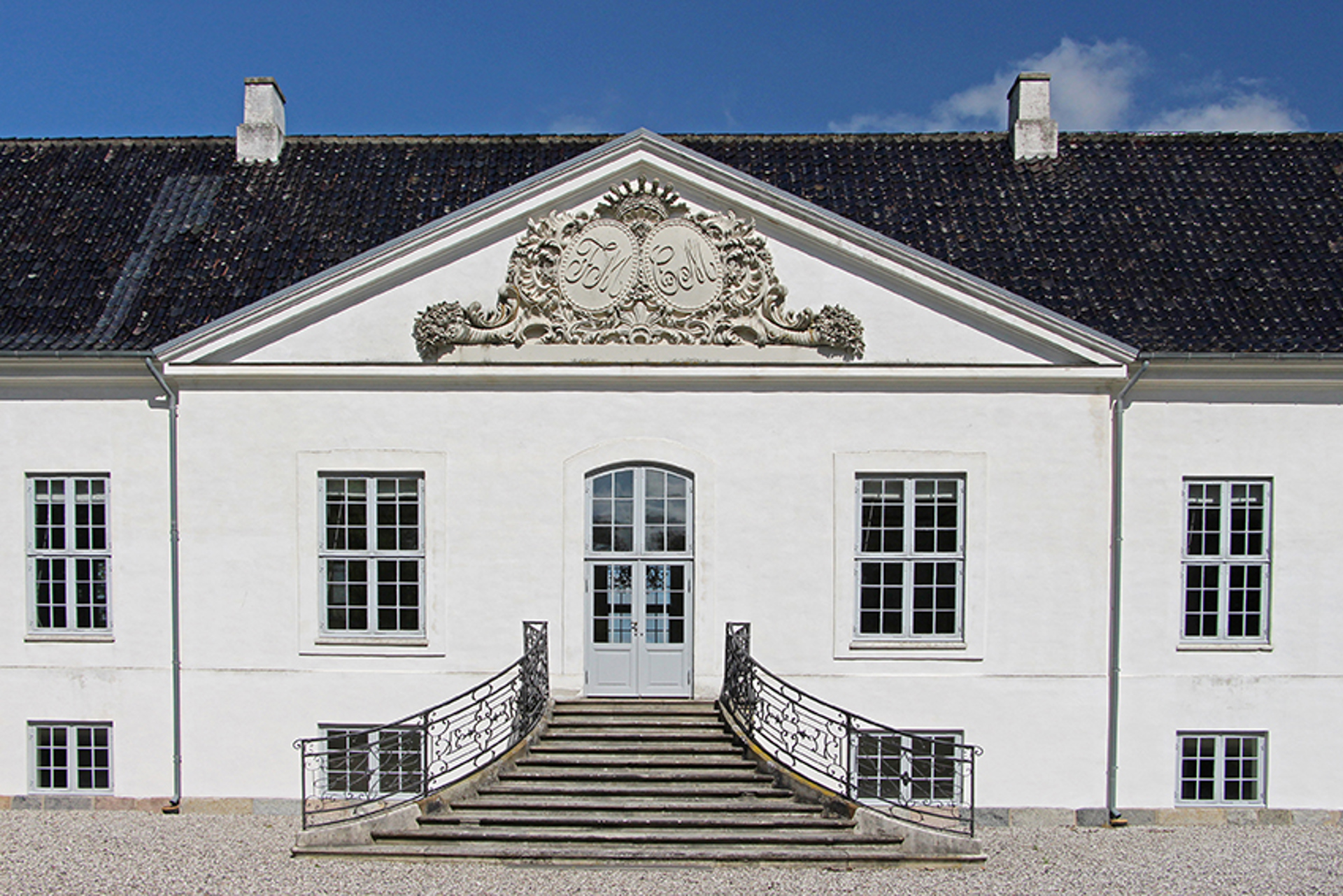  - Turebyholmvej 18, Turebyholm H