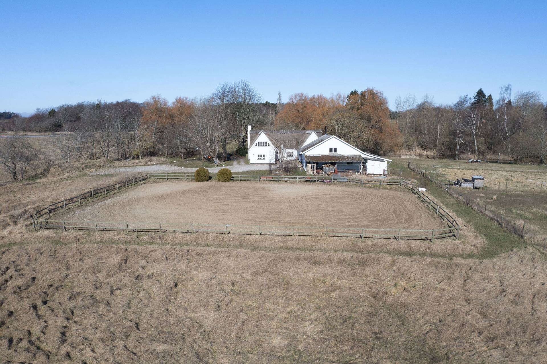  - Nejedevej 17, Tulstrup