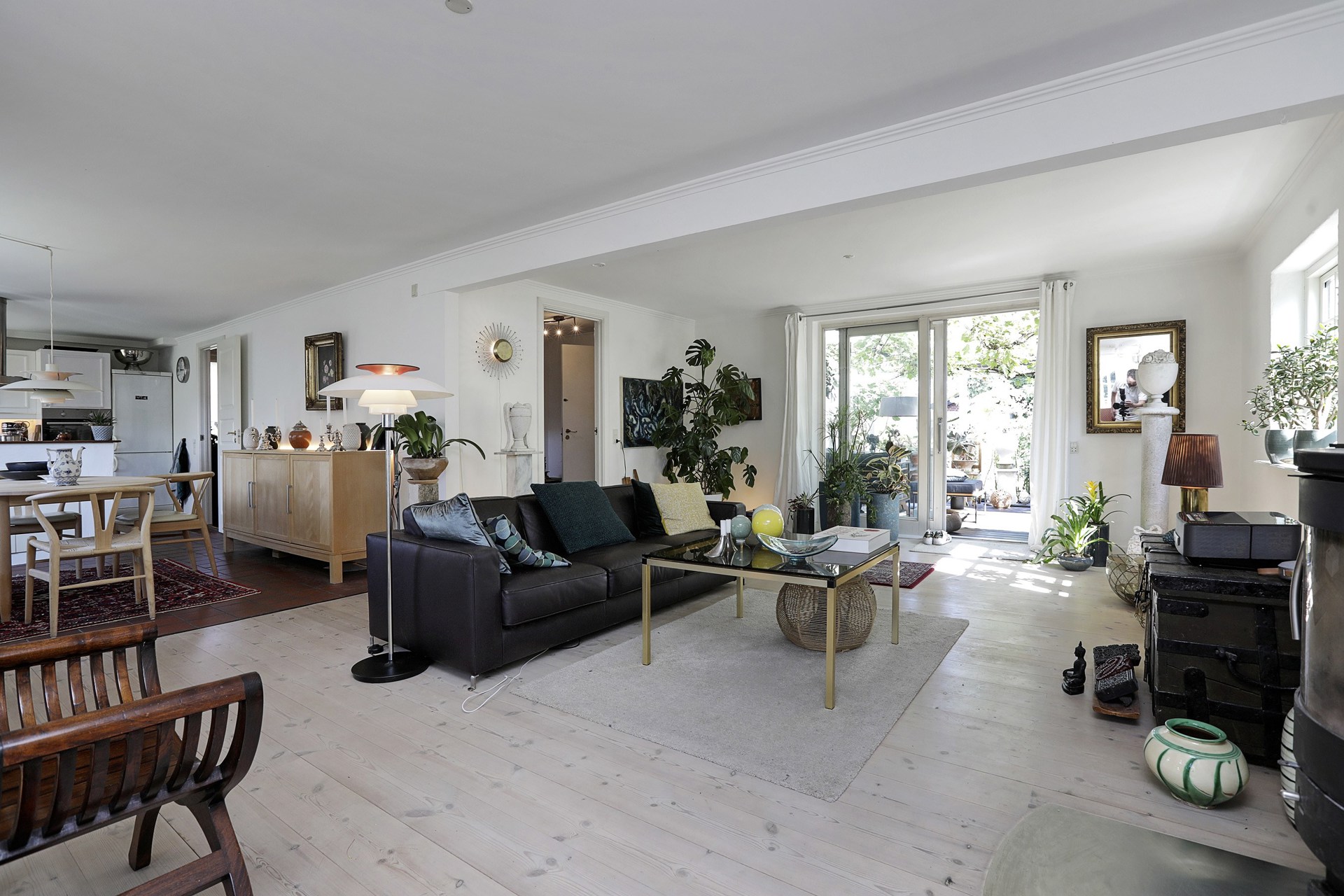  - Frederiksbergvej 43