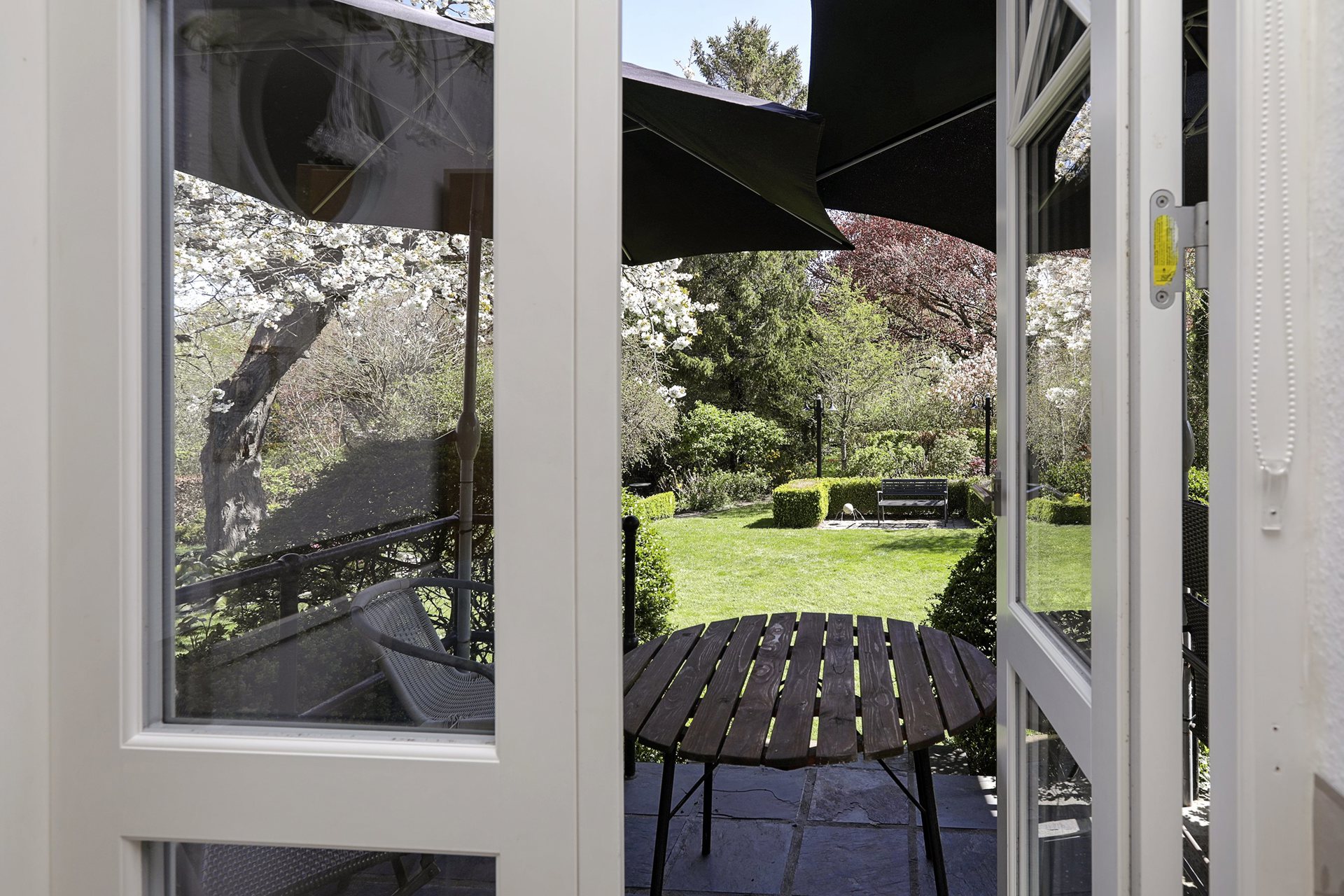  - Sløjfen 6, Tingerup