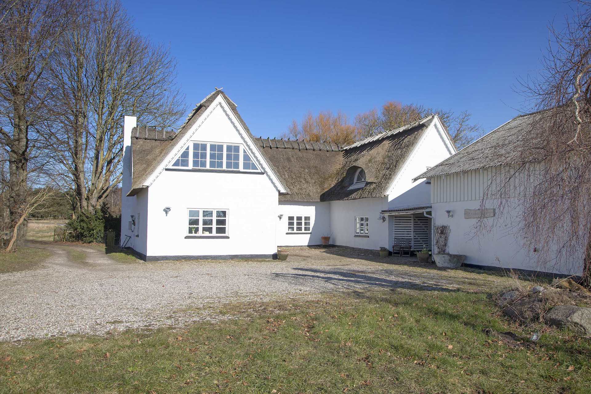  - Nejedevej 17, Tulstrup