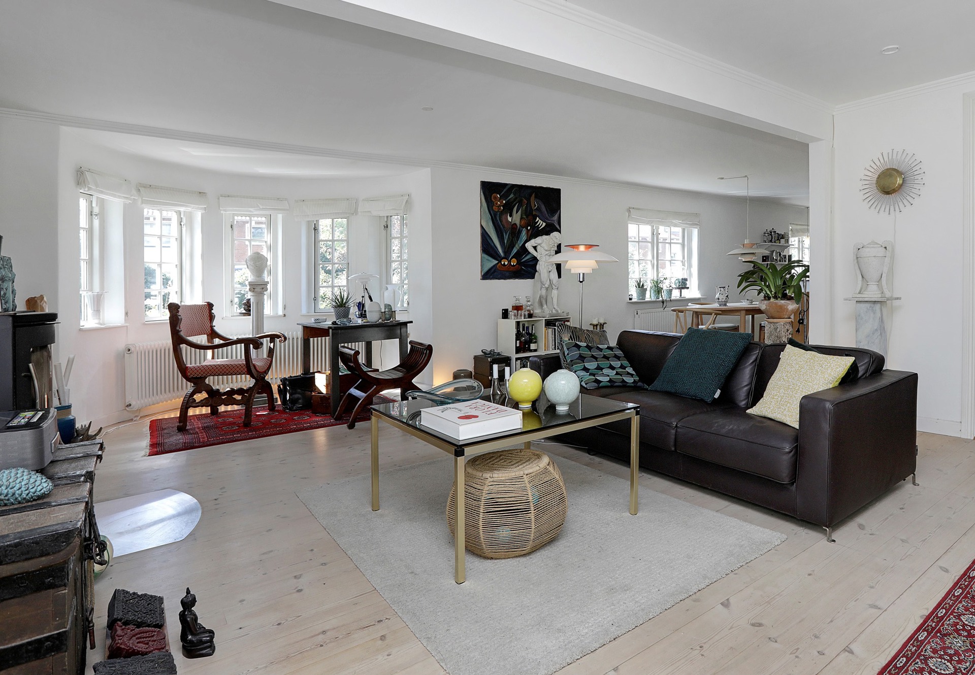  - Frederiksbergvej 43