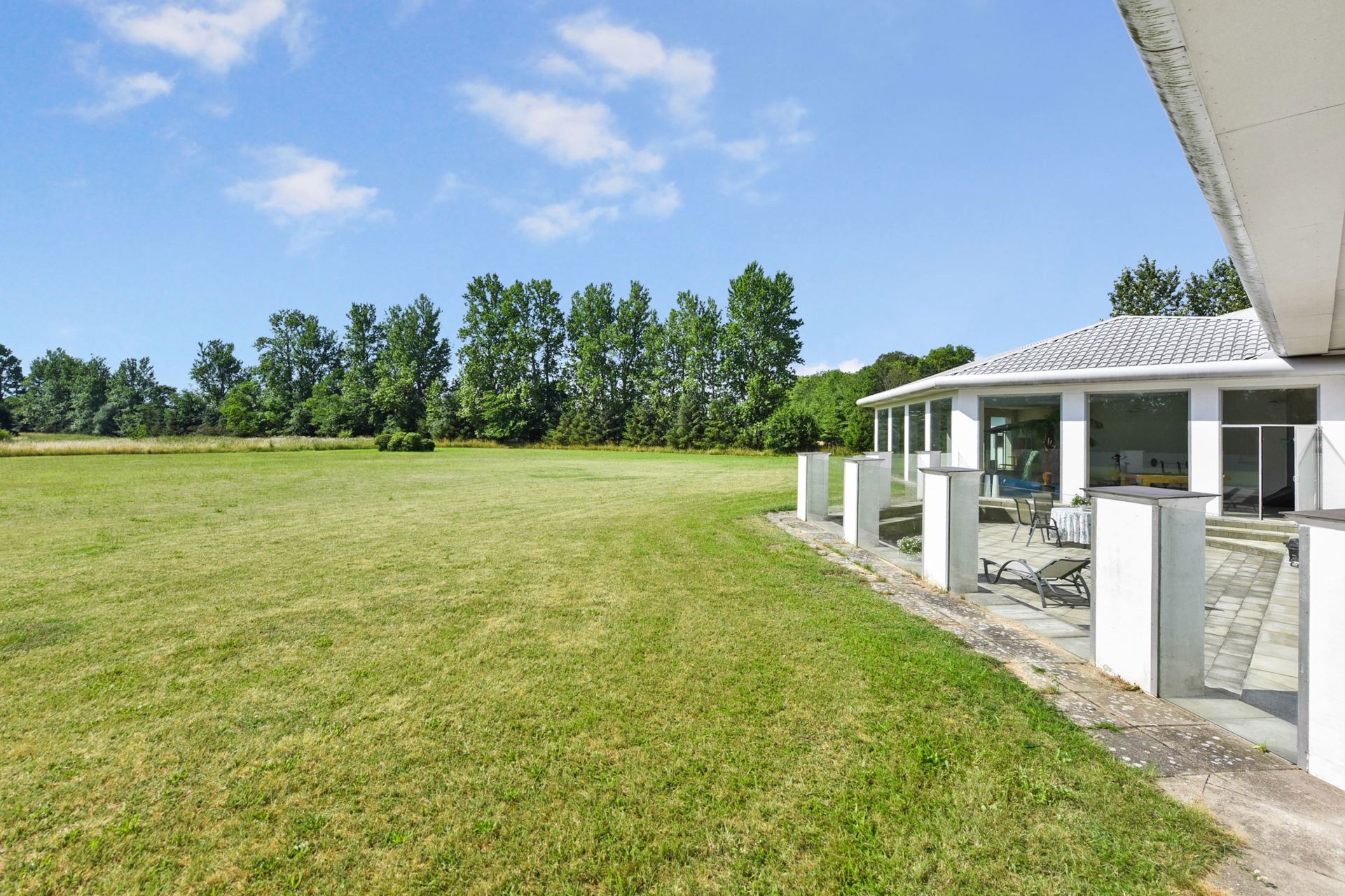  - Hanebjergvej 3, Nørre Herlev