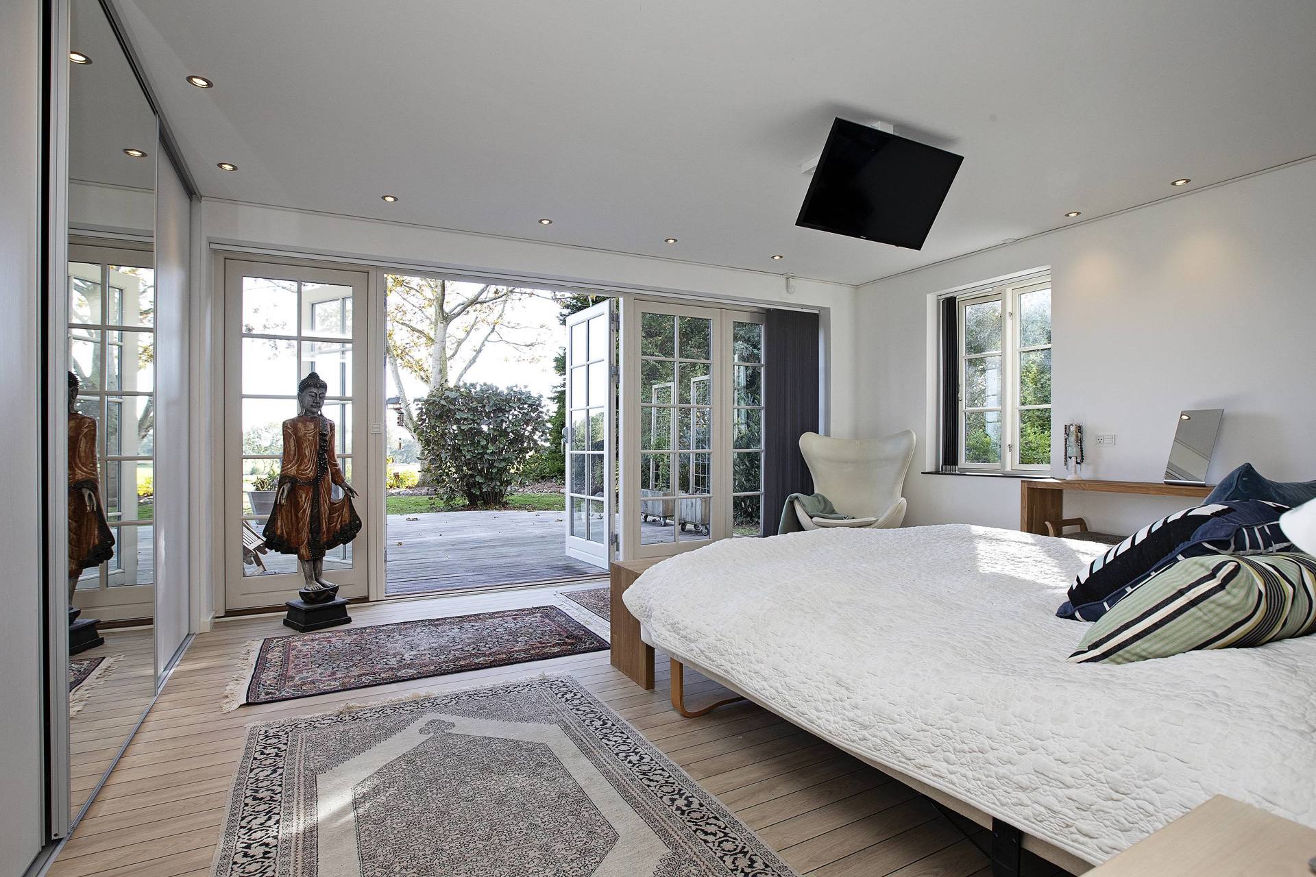  - Ørebjergvej 8, Tornemark