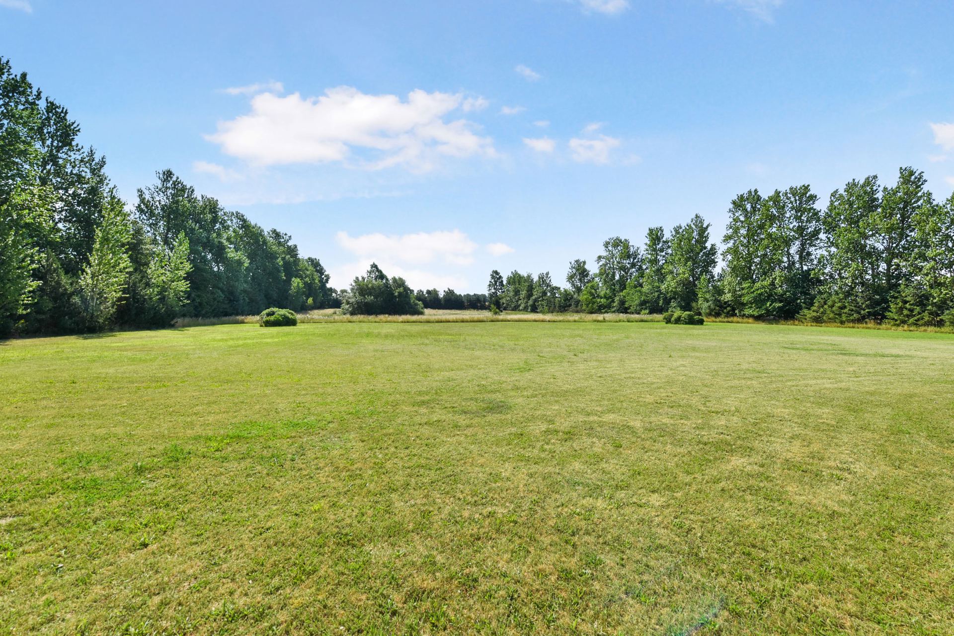  - Hanebjergvej 3, Nørre Herlev