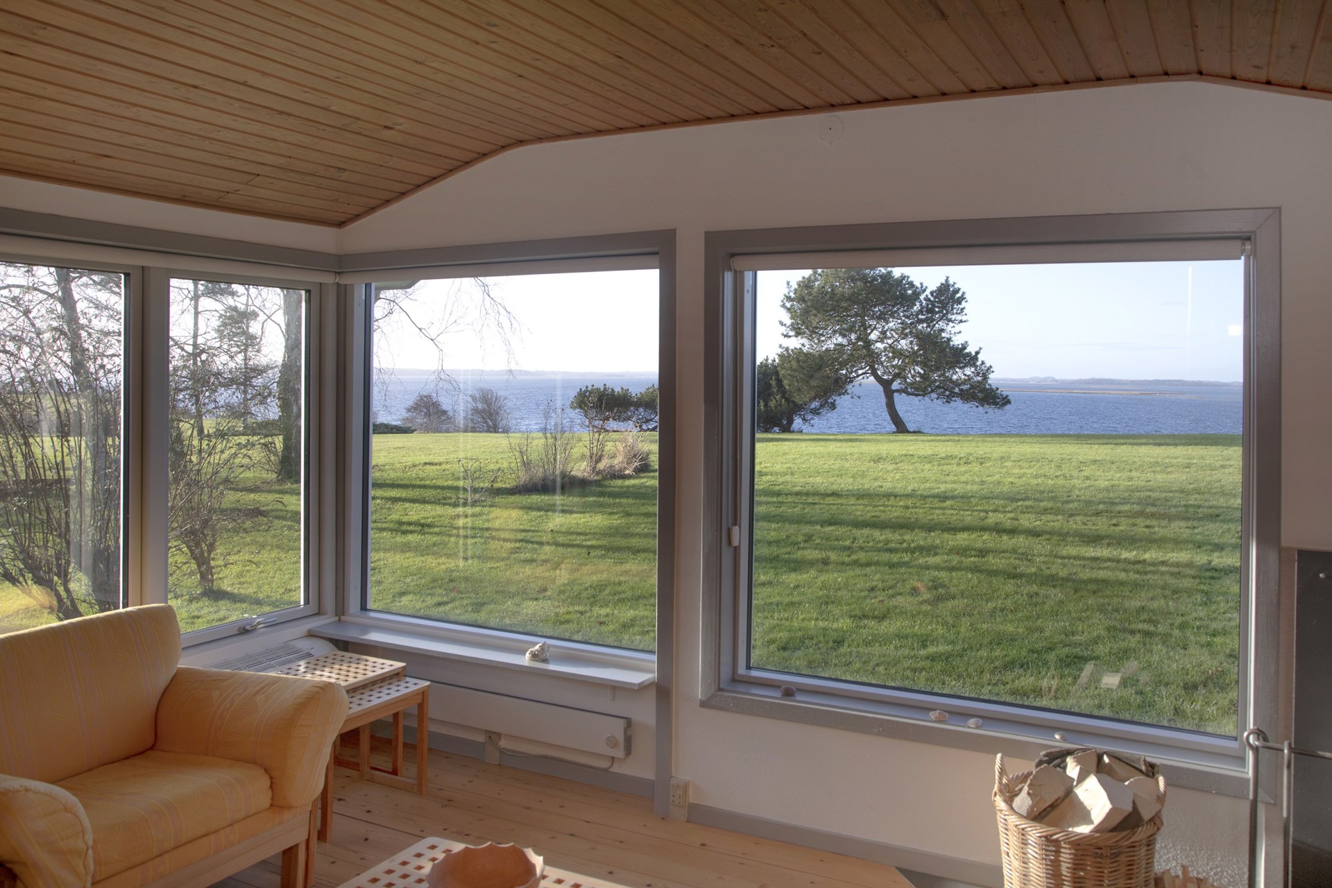  - Skadevænget 60, Vellerup