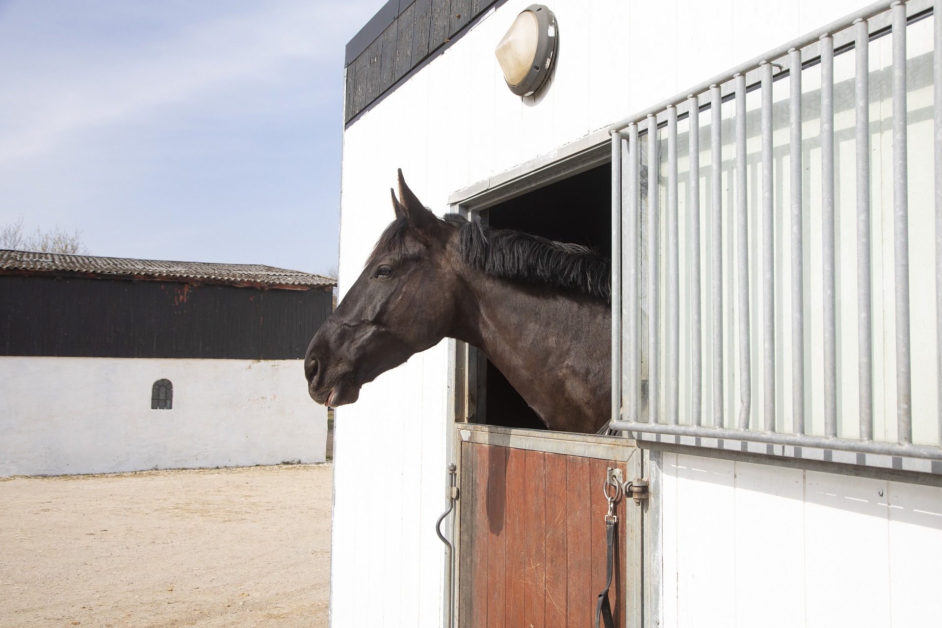  - Winthersmindevej 67