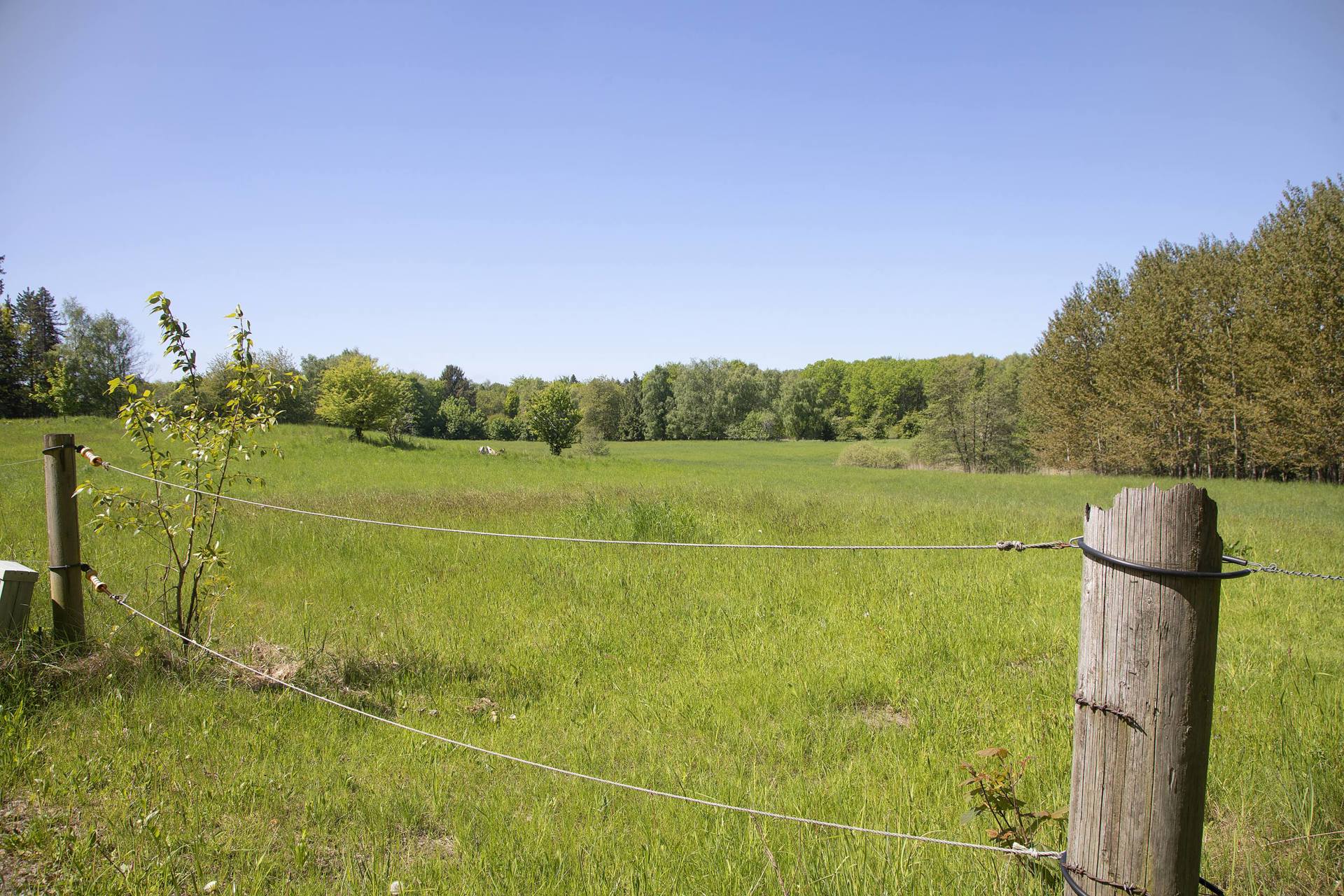  - Vestre Teglværksvej 1