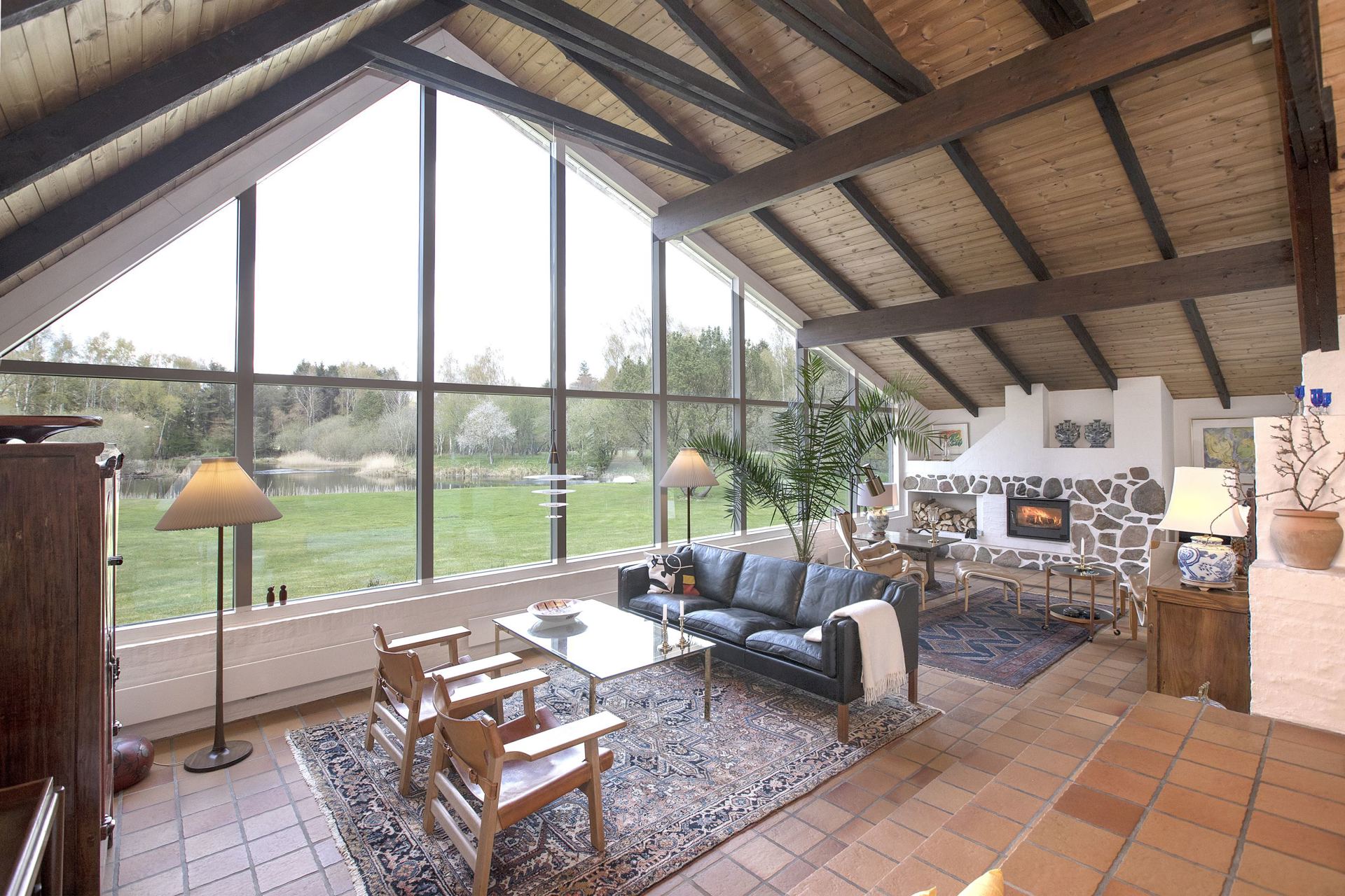  - Bredtvedvej 7, Assentorp