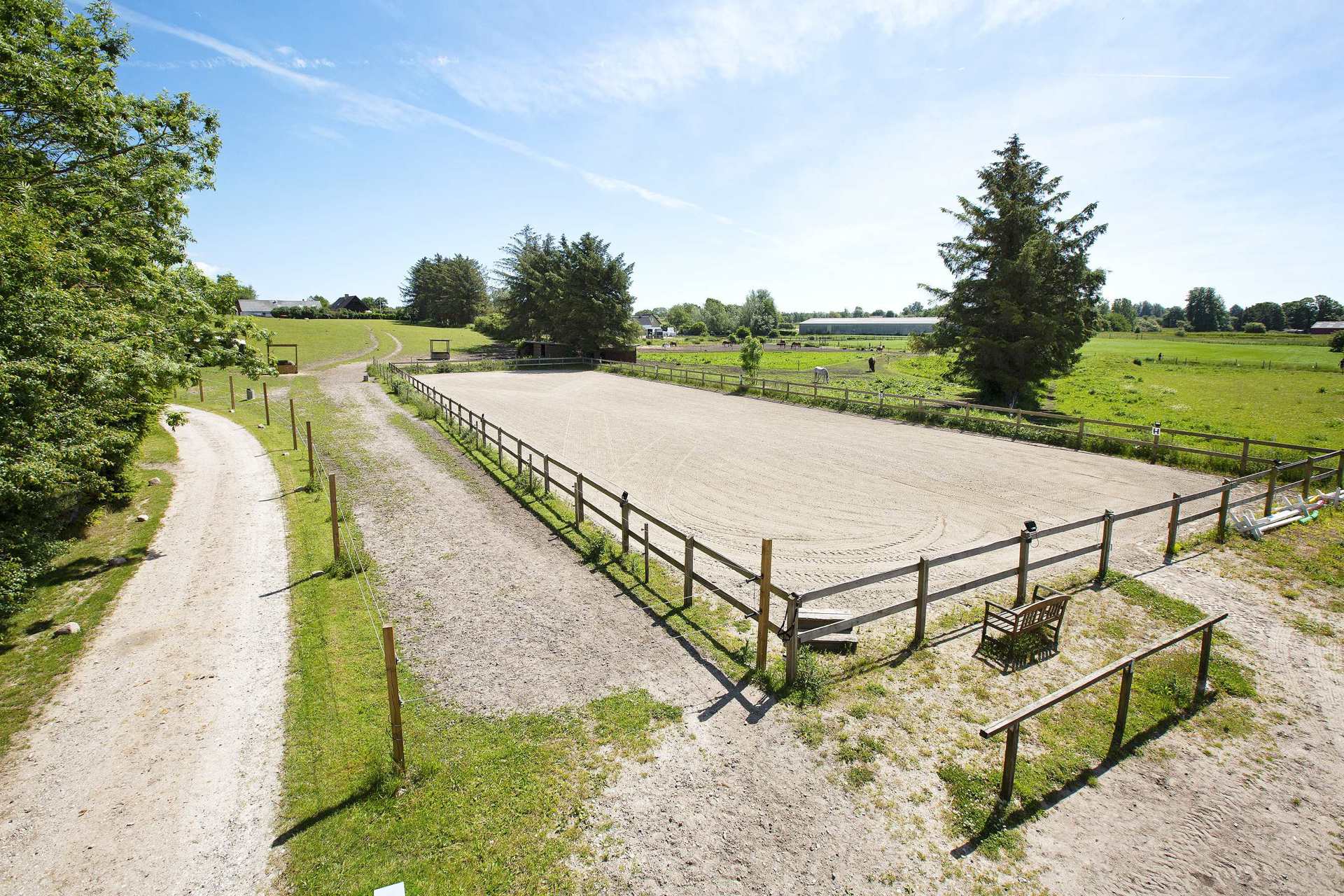  - Slangerup Overdrev 7