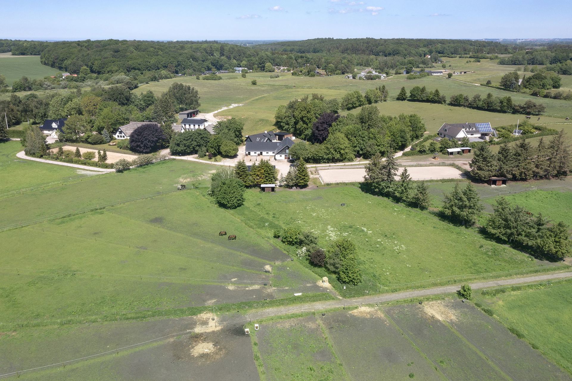  - Slangerup Overdrev 7