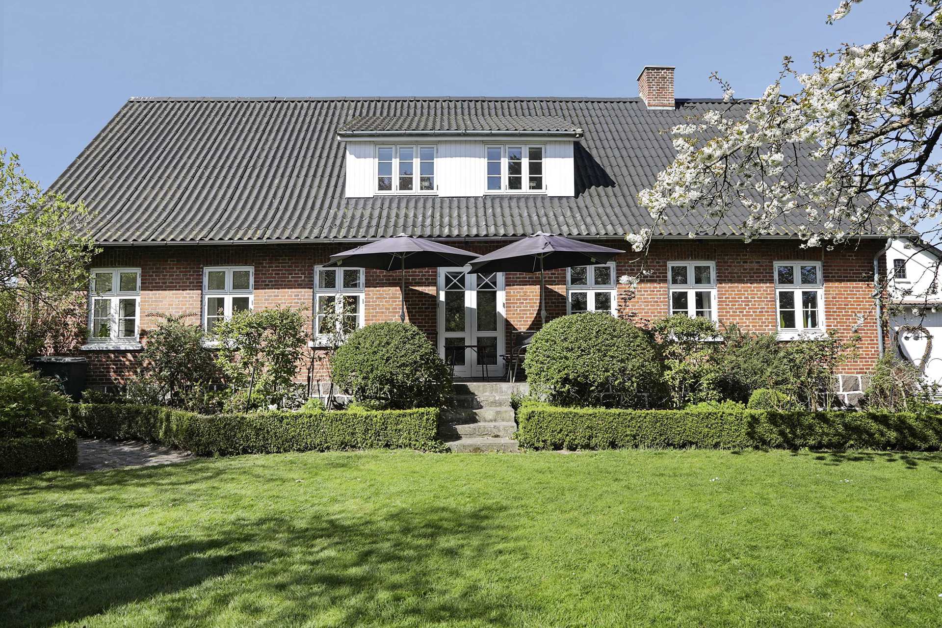  - Sløjfen 6, Tingerup