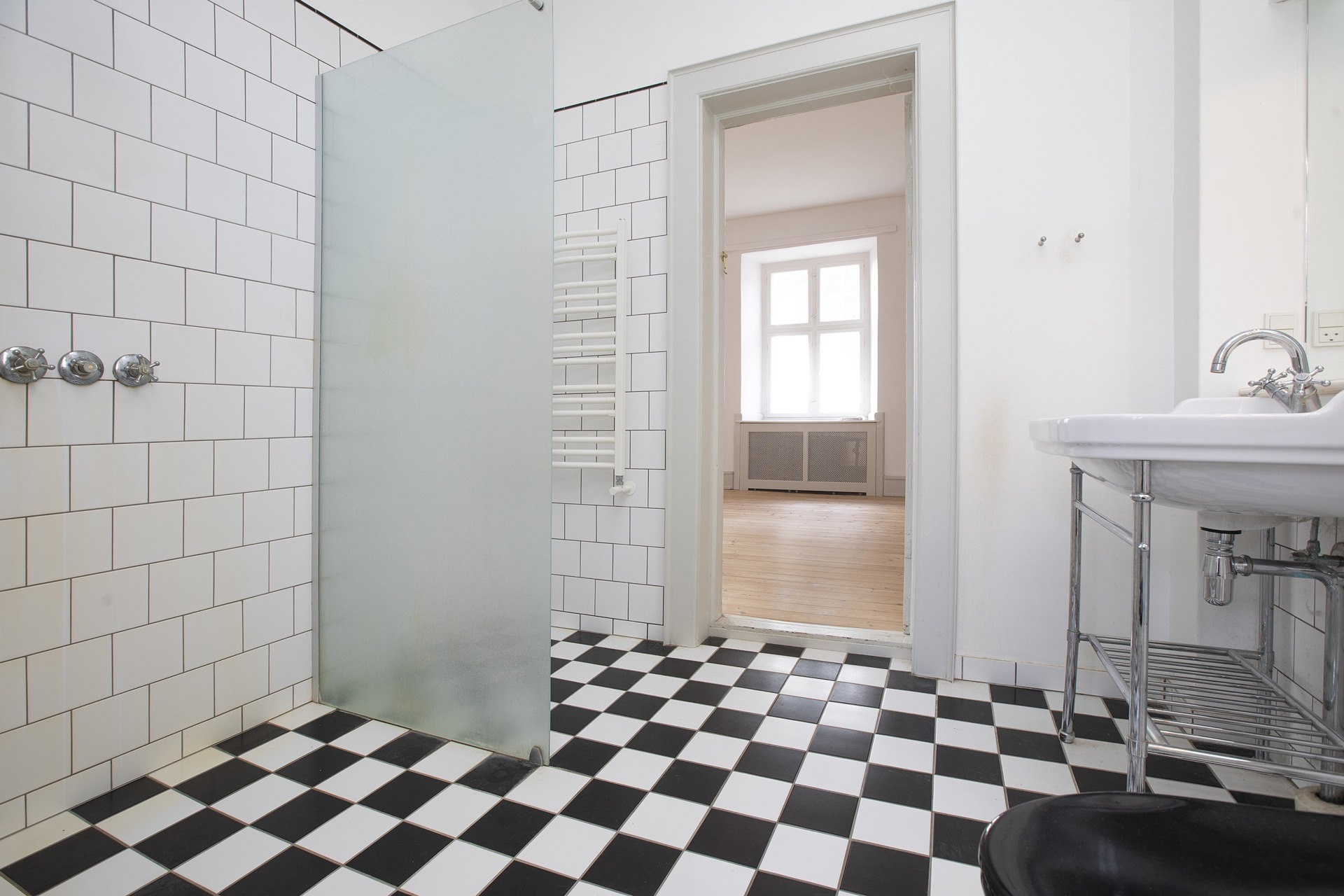  - Fyrendalvej 14, Tornemark