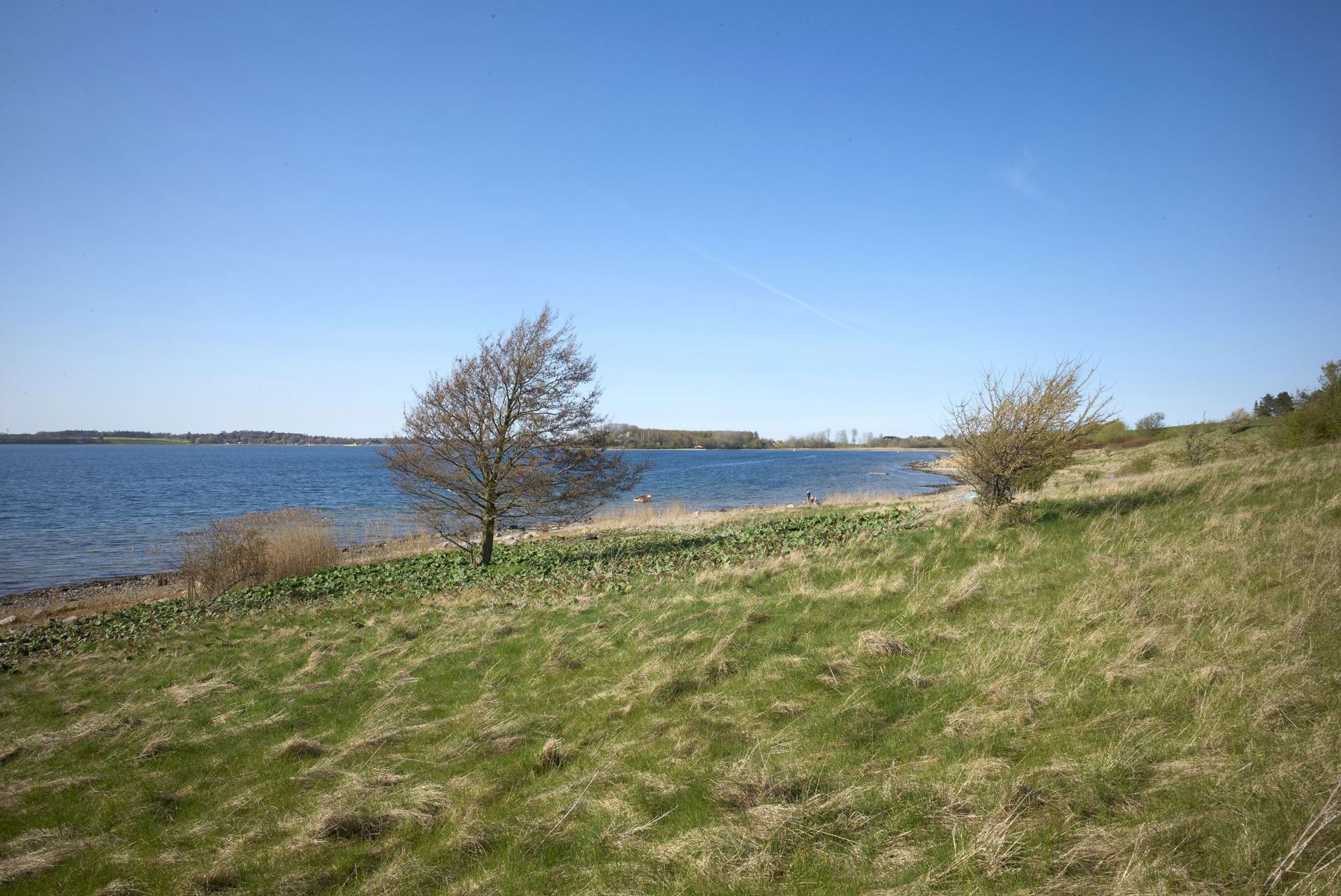  - Skadevænget 60, Vellerup