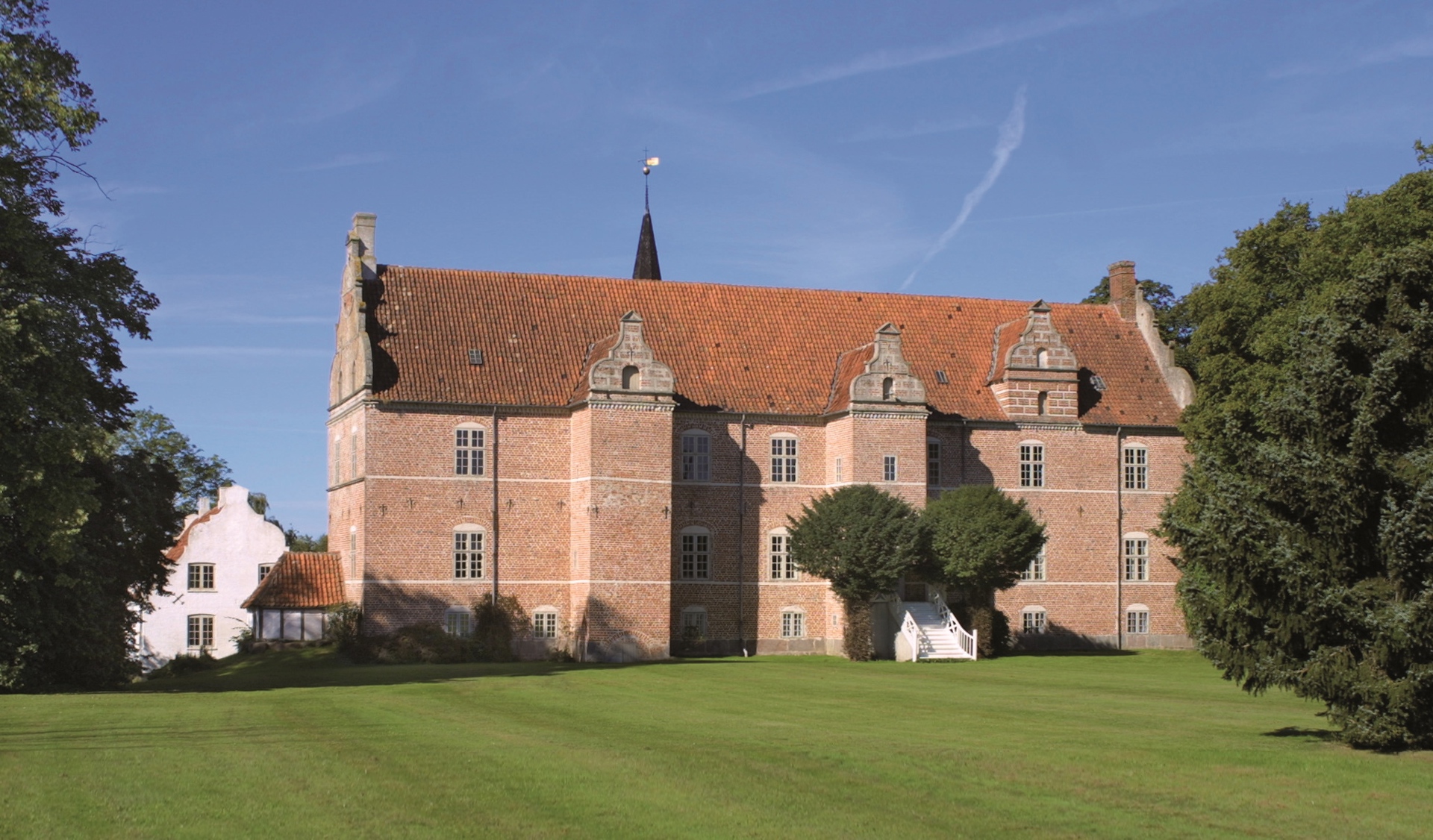  - Assensvej 3, Tofte