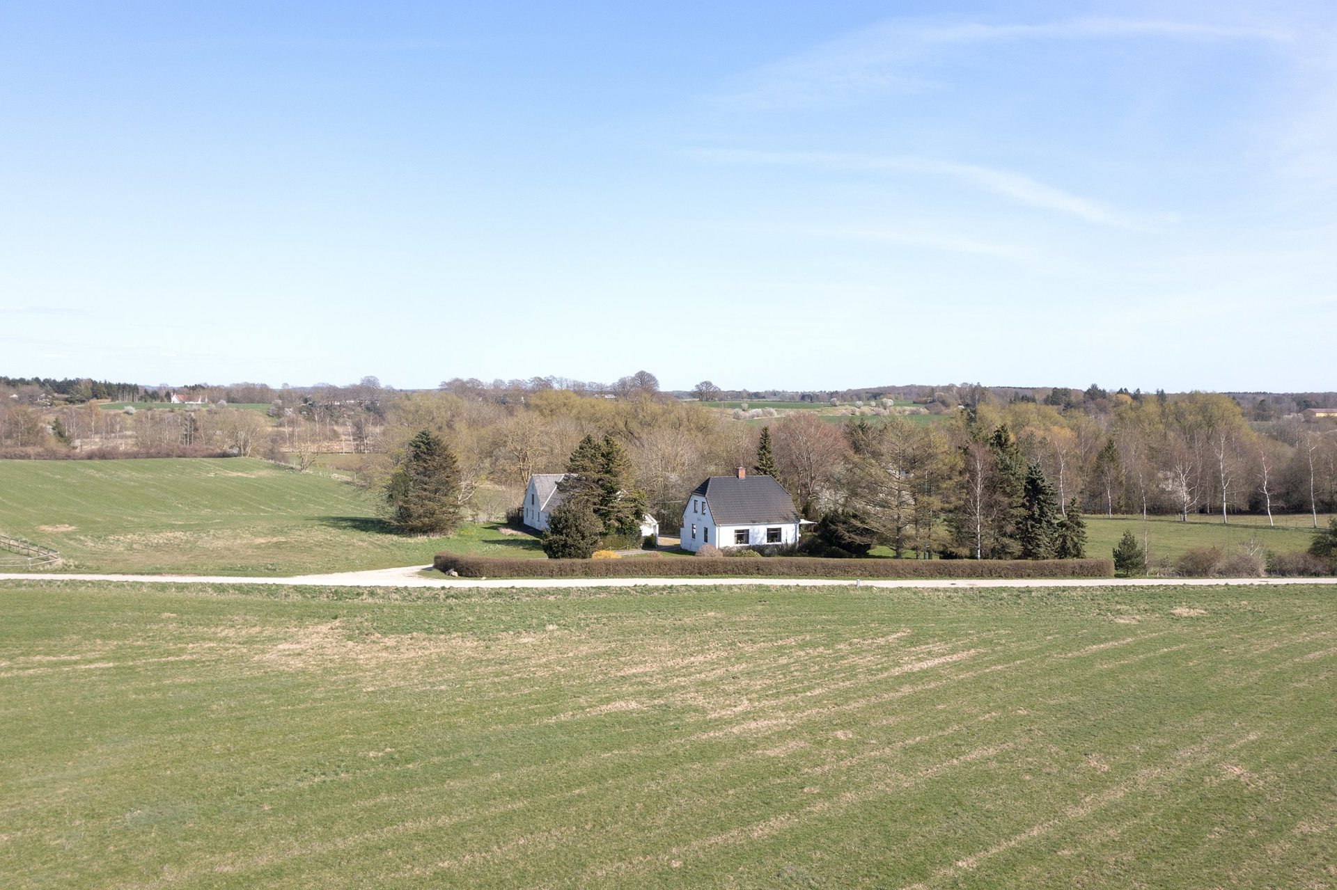  - Slangerup Overdrev 14