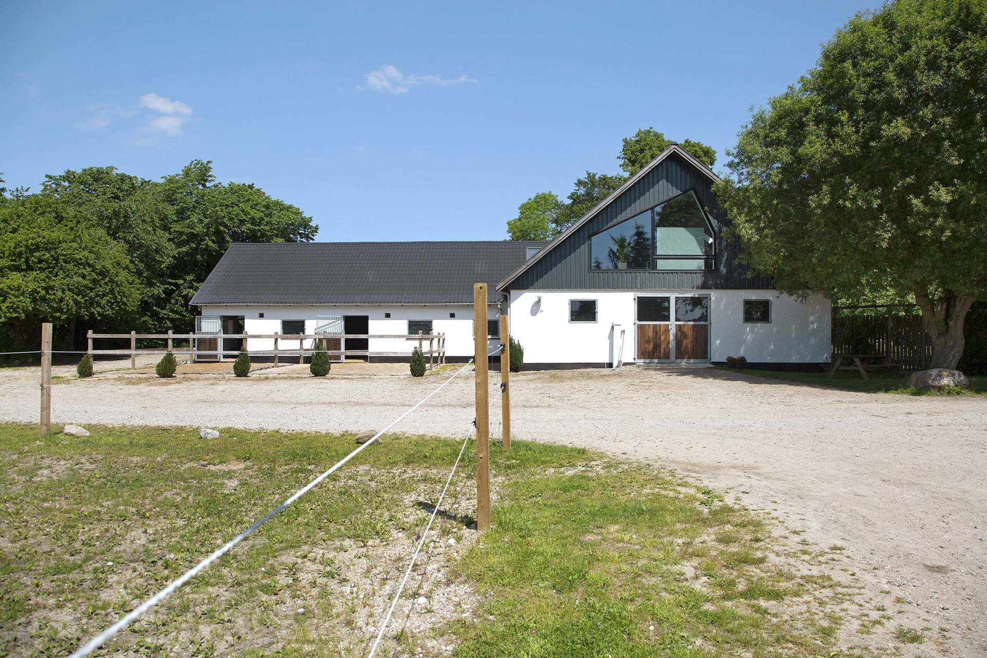  - Slangerup Overdrev 7