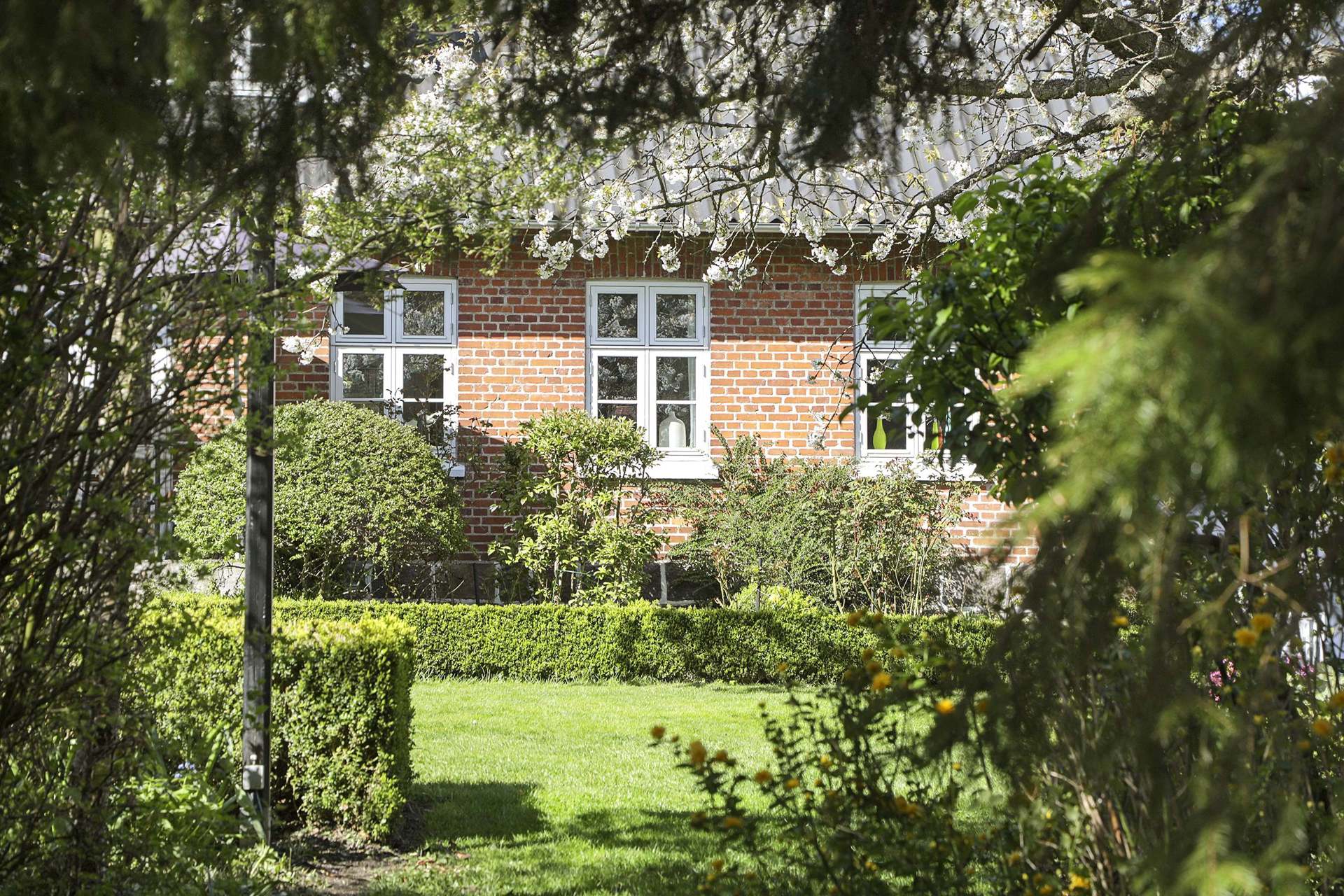  - Sløjfen 6, Tingerup