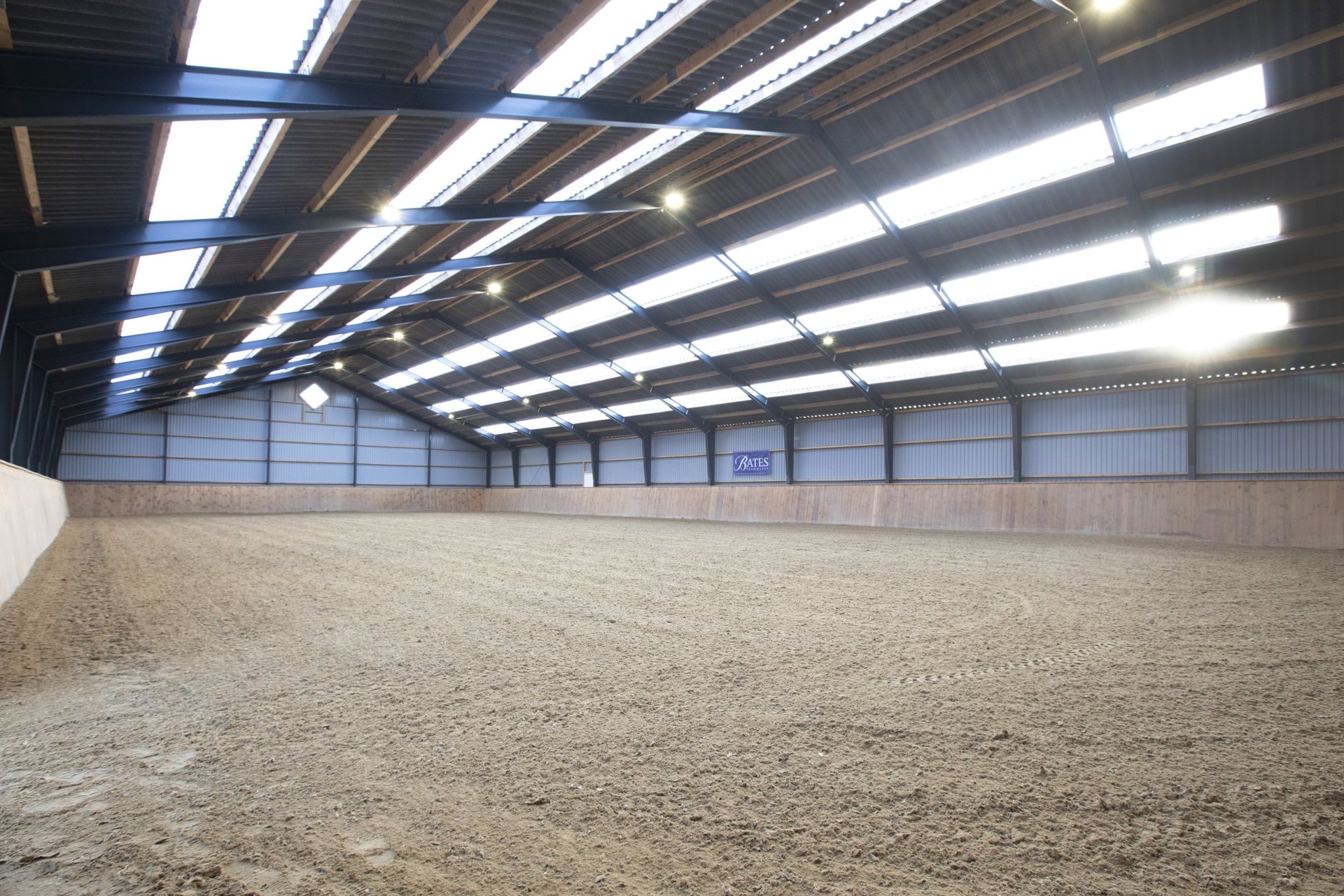  - Ørnemosevej 44, Vindinge