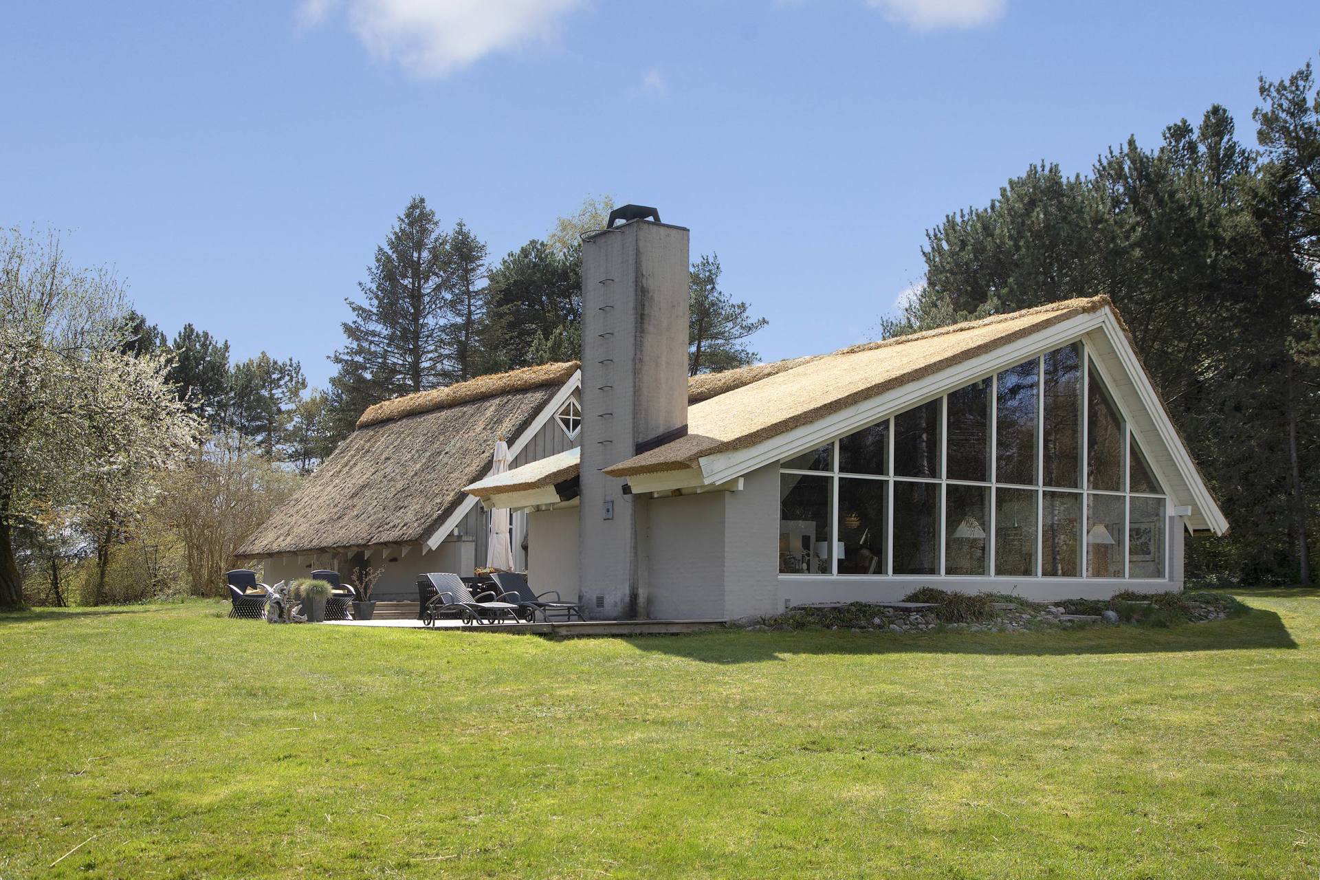  - Bredtvedvej 7, Assentorp