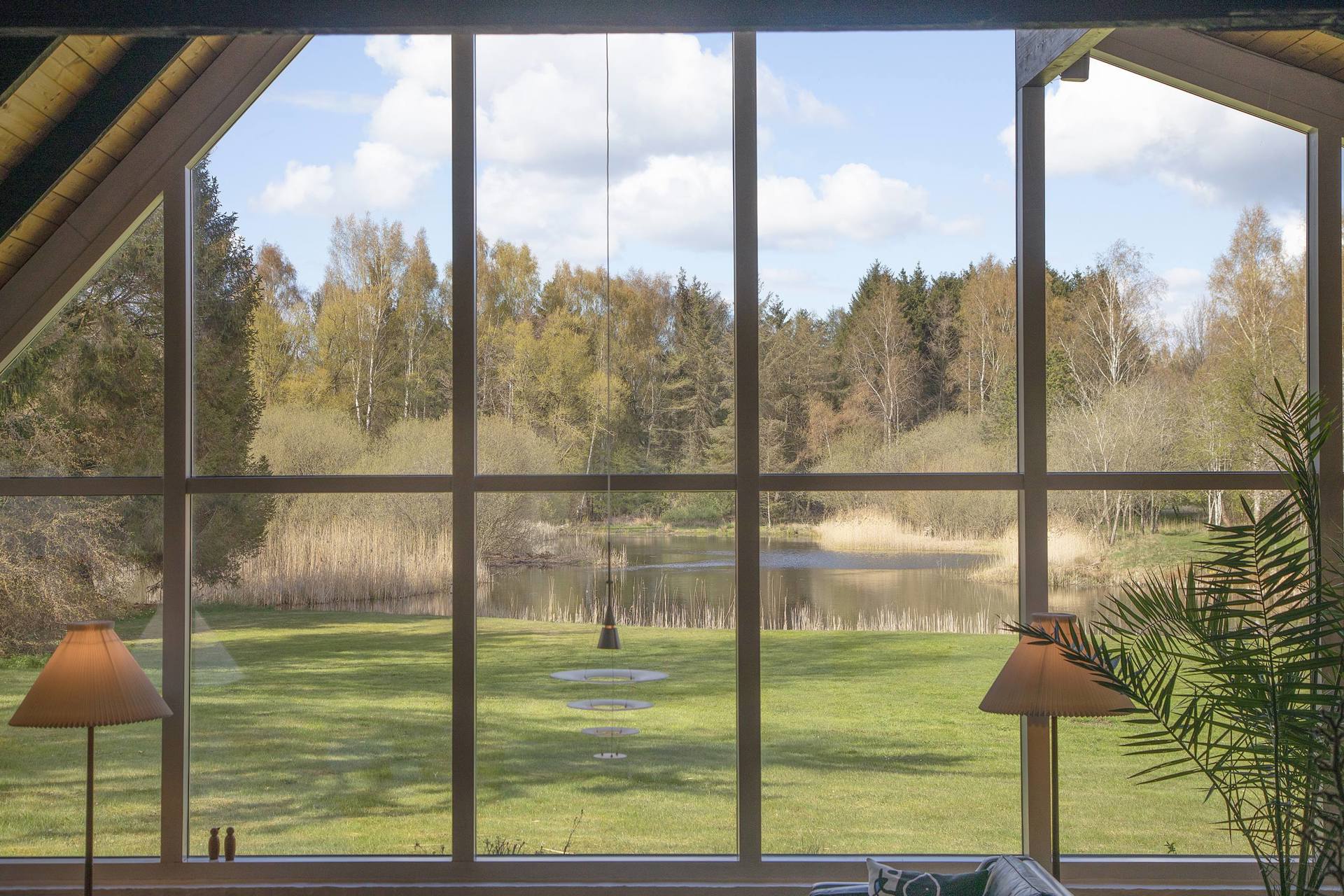  - Bredtvedvej 7, Assentorp