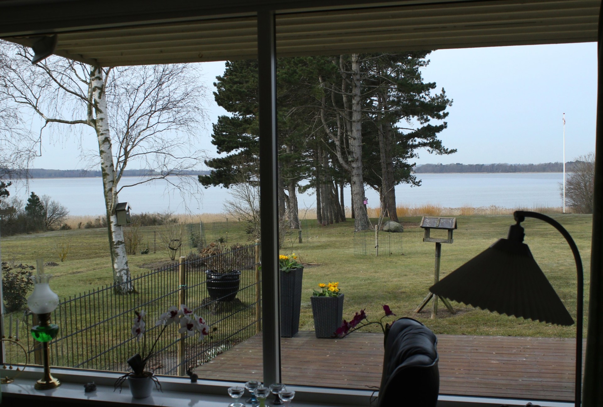  - Møllebrovej 16, Brønde