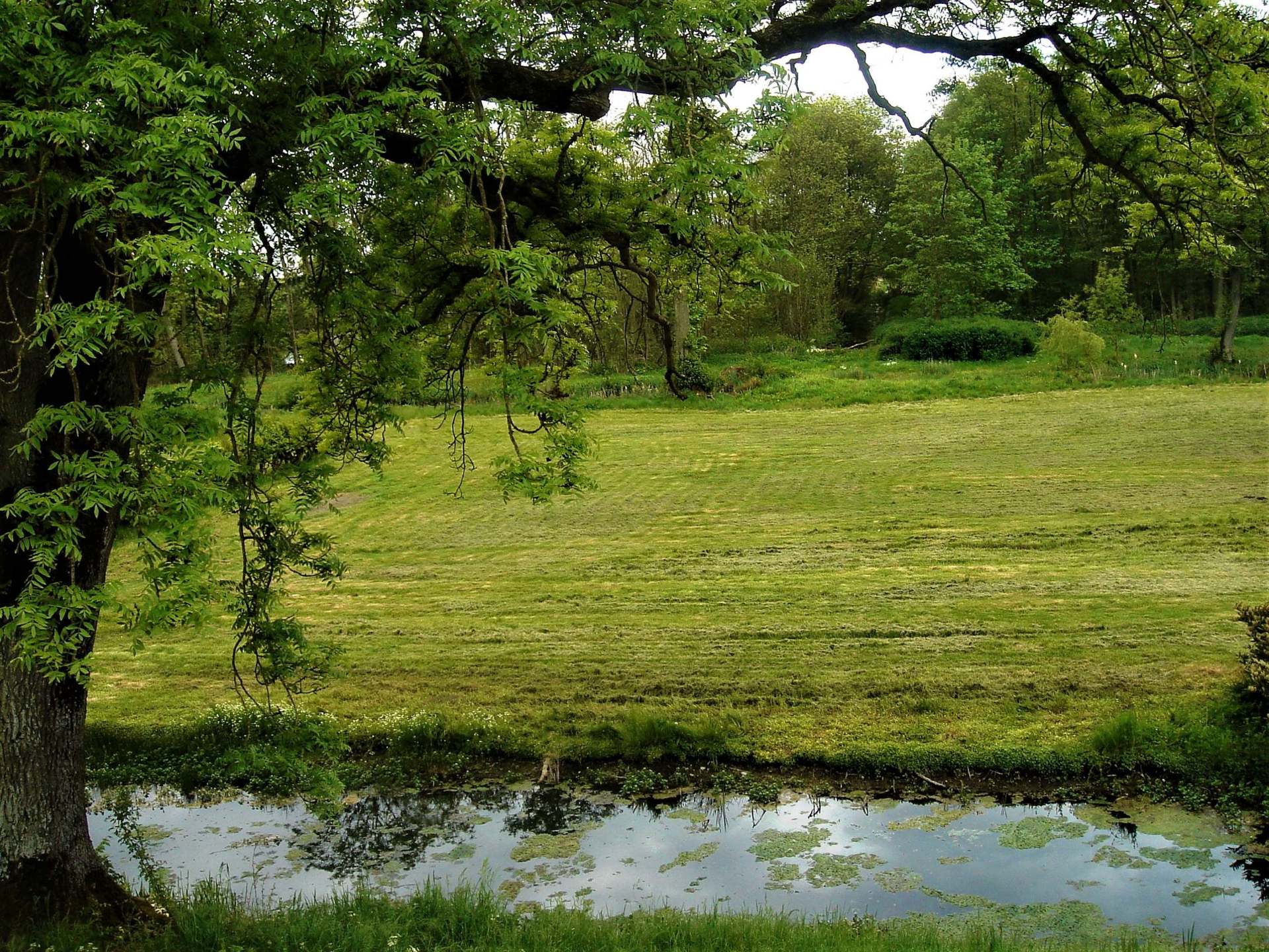  - Jerstrupvej 44, Jerstrup