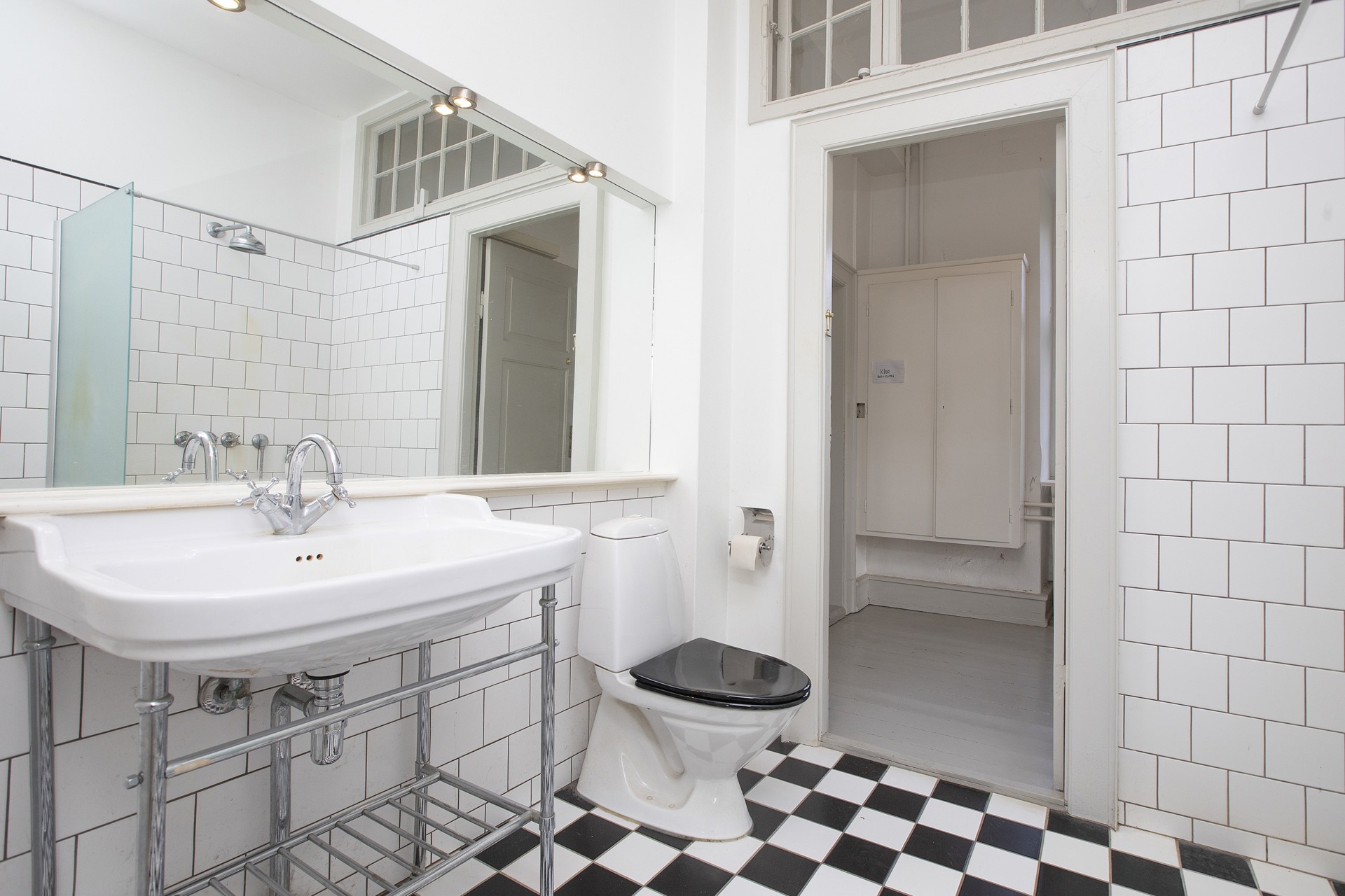  - Fyrendalvej 14, Tornemark